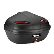 KAPPA MONOLOCK TOPCASE K47N 47L - Motorcycle Case