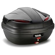 KAPPA MONOLOCK TOPCASE K47NN 47L - Motorcycle Case