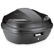 KAPPA MONOLOCK TOPCASE K47NT 47L - Motorcycle Case