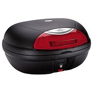 KAPPA MONOKEY TOPCASE K48N 48L - Motorcycle Case