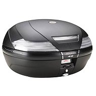 KAPPA MONOKEY TOPCASE K49NT 49L - Motorcycle Case