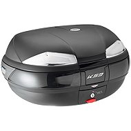 KAPPA MONOKEY TOPCASE K53N 53L - Motorcycle Case