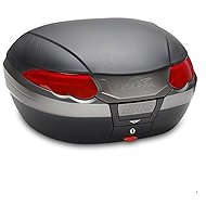 KAPPA MONOKEY TOPCASE K56N 56L - Motorcycle Case