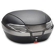 KAPPA MONOKEY TOPCASE K56NT 56L - Motorcycle Case