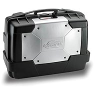 KAPPA MONOKEY TOPCASE / SIDECASE KGR33 33L - Motorcycle Case