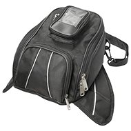 A-PRO NAVIGATOR - Textile moto tankbag - Tank Bag