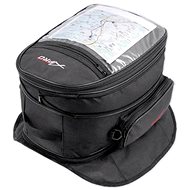 A-PRO BASE - textile moto tankbag - Tank Bag