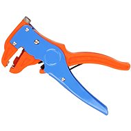 ACI Automatic Cable Stripper (cable cross section 0.75-4 mm2) - Wire Strippers