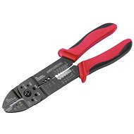ACI stripping and crimping pliers - Wire Strippers