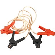 BOTTARI Starter cables 200A ZIPPER profi - Jumper cables
