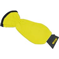 BOTTARI Scraper with glove GUANTO 34,5cm - Ice Scraper