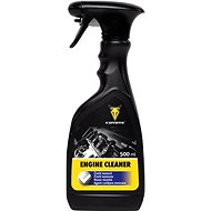 COYOTE Engine cleaner MR 500 ml - Engine Cleaner