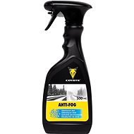COYOTE Glass defogger MR 500 ml - Car Window Cleaner