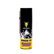 COYOTE Konkor 101 200 ml - Lubricant