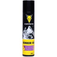 COYOTE Konkor 101 300 ml - Lubricant