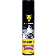 COYOTE Konkor 101 400 ml - Lubricant