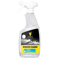 COYOTE Window cleaner MR 650 ml - Car Window Cleaner