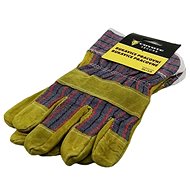 COYOTE SECURE Gloves size 10 - Work Gloves