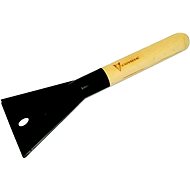 COYOTE SECURE Ice scraper - Ice Scraper
