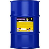 COYOTE Antifreeze G13 60L - Coolant