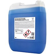 COYOTE Zimní kapalina -80°C 20L PROFI - Windshield Wiper Fluid