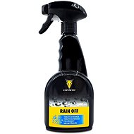 COYOTE Liquid wipers MR 500ml - Liquid Windshiels Washers