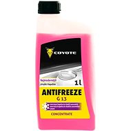 COYOTE Antifreeze G13 1L - Coolant