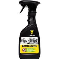 COYOTE Insect Remover MR 500 ml - Insect Remover