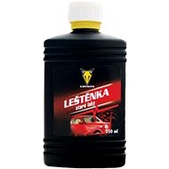 COYOTE Polishing polish 250 ml - Car Polish