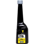 COYOTE Diesel winter additive 250 ml - Additive Substance