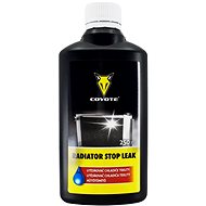 COYOTE Radiator sealant liquid 250ml - Additive