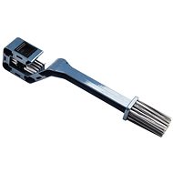 SEFIS 360 Motorcycle Chain Brush - Car Wash Brush