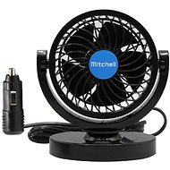 Mitchell car fan - Car Ventilator