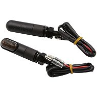 SEFIS Smart LED turn signal - Motorbike Turn Signals