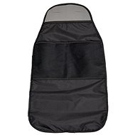 SEFIS front seat protector with pockets - Protection