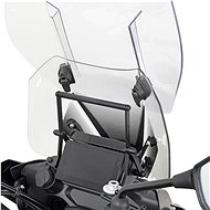 KAPPA KFB8717 additional trapeze BENELLI TRK 702 / 702 X (23-24) - Handlebar Crossbar