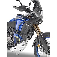 KAPPA KN2165 drop frame YAMAHA Ténéré 700 World Raid (22-23) - Drop Frame
