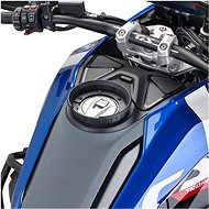KAPPA BF84K - BMW R 1300 GS - reduction for tanklock - Tank Bag Assembly Set