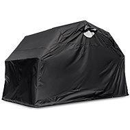 SEFIS L tarpaulin 345X188X190cm (tarpaulin only) - Spare Part