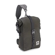 KAPPA RB103R RAMBLER - magnetic tank - Tank Bag