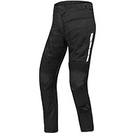 TXR Aero black size 3XL - Motorcycle Trousers