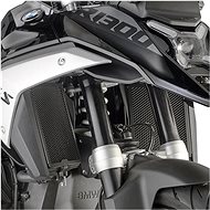 KAPPA KPR5143 radiator covers BMW R 1300 GS (24) - Radiator Guard