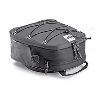 KAPPA DR04 DRIFTER - black tanklock tankbag - Tank Bag