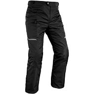 OXFORD pants METRO 2.0, black, size 3XL - Motorcycle Trousers