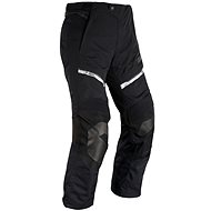 OXFORD ADVANCED MONDIAL 2.0 DRY2DRY™ trousers, black, size 4.5 mm. M - Motorcycle Trousers