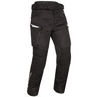 OXFORD MONTREAL 4.0 DRY2DRY™ trousers, black, size 2XL - Motorcycle Trousers