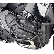 KAPPA KN5143 drop frame BMW R 1300 GS (24) - Drop Frame