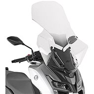 KAPPA D9259KITK Plexiglas holder VOGE SR1 125 (23-24) - Plexiglass Assembly Set