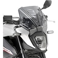 KAPPA A1206AK kit for plexi 3122SK HONDA CB 500 Hornet (24) - Plexiglass Assembly Set