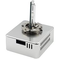 Xenon lamp D5S 25W 6000K white - Xenon Flash Tube